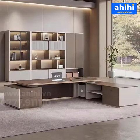 Bàn giám đốc ahihi118