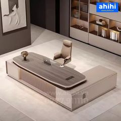 Bàn giám đốc ahihi135