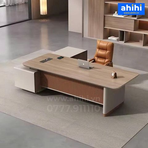 Bàn giám đốc ahihi119