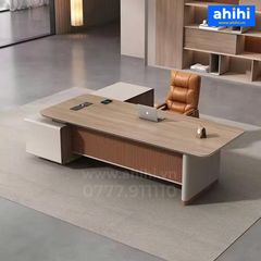 Bàn giám đốc ahihi119