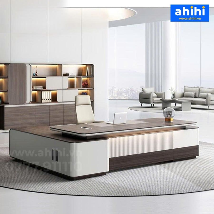 Bàn giám đốc ahihi106
