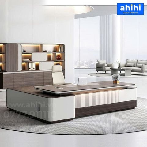 Bàn giám đốc ahihi106