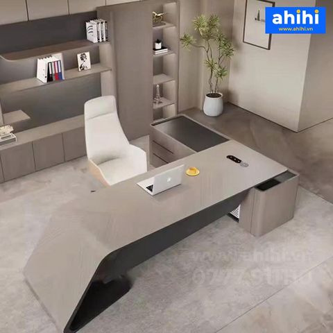 Bàn giám đốc ahihi115