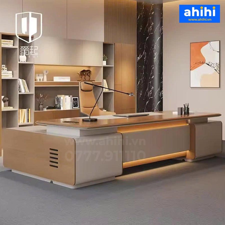 Bàn giám đốc ahihi120