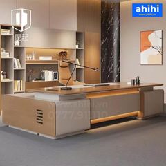 Bàn giám đốc ahihi120