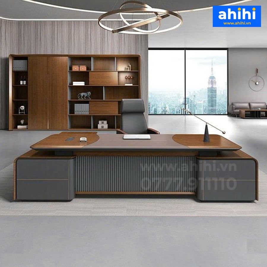 Bàn giám đốc ahihi109