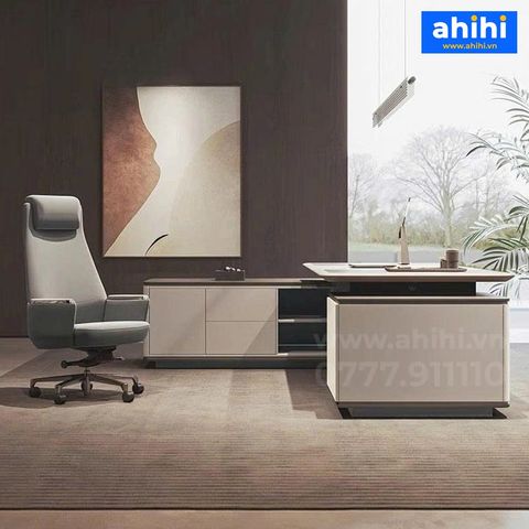 Bàn giám đốc ahihi107