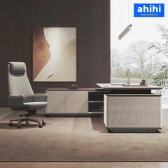 Bàn giám đốc ahihi107