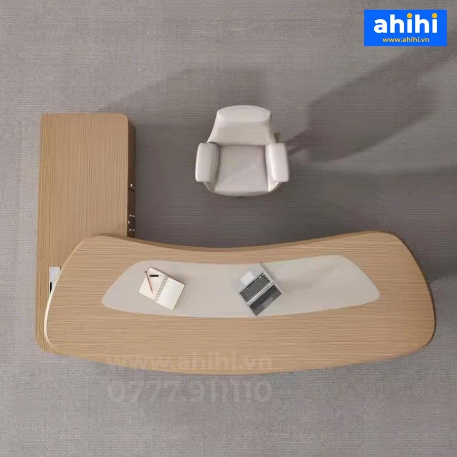 Bàn giám đốc ahihi133