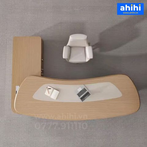 Bàn giám đốc ahihi133