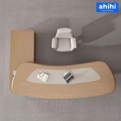 Bàn giám đốc ahihi133