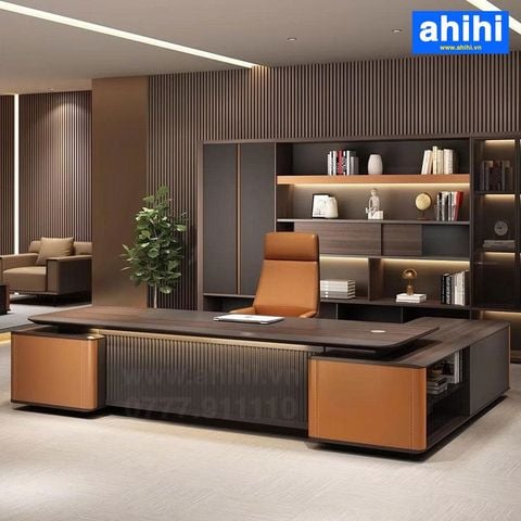 Bàn giám đốc ahihi101