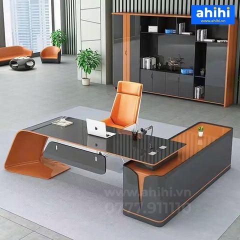 Bàn giám đốc ahihi117