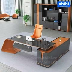 Bàn giám đốc ahihi117