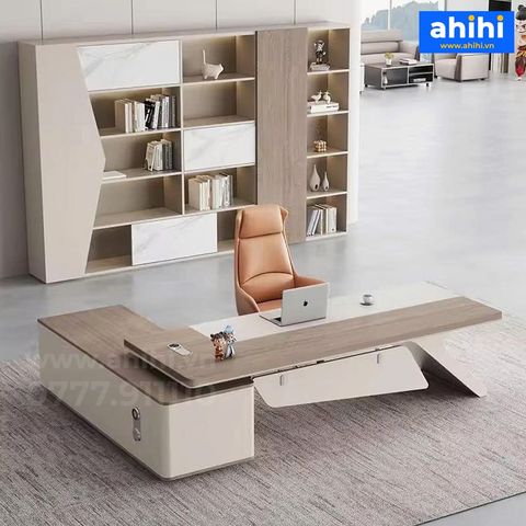 Bàn giám đốc ahihi130