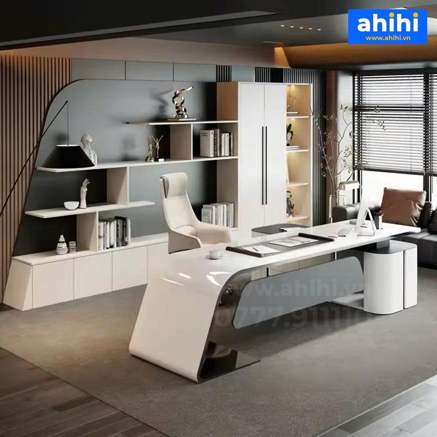 Bàn giám đốc ahihi129