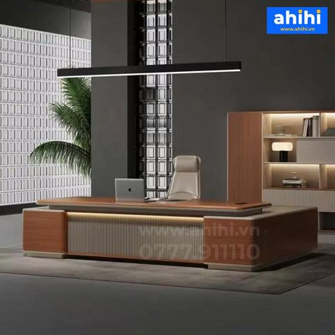 Bàn giám đốc ahihi113