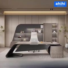 Bàn giám đốc ahihi115