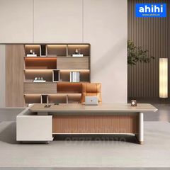 Bàn giám đốc ahihi119