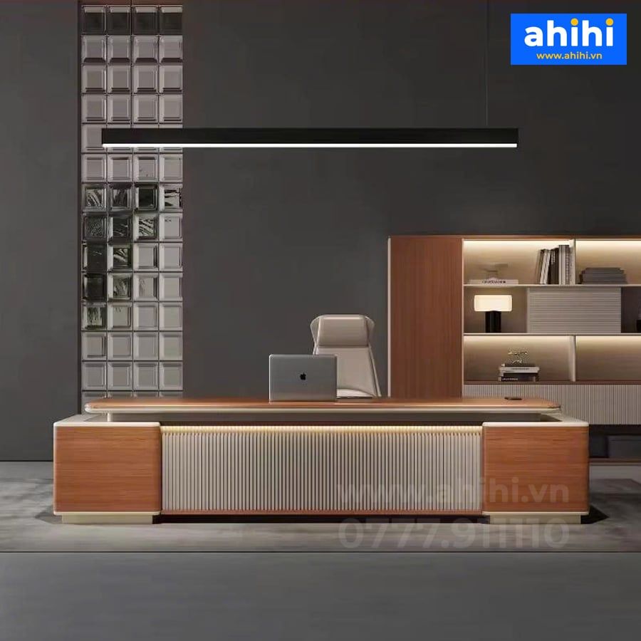 Bàn giám đốc ahihi113