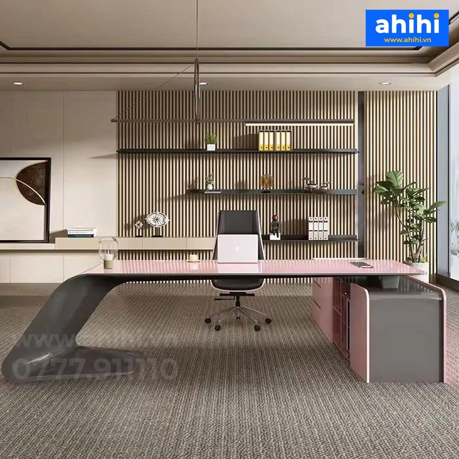 Bàn giám đốc ahihi132