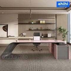 Bàn giám đốc ahihi132