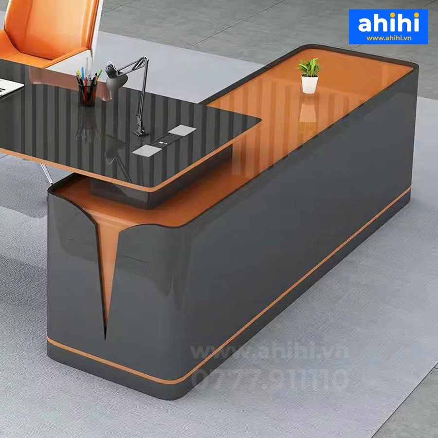 Bàn giám đốc ahihi117