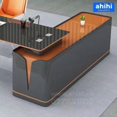 Bàn giám đốc ahihi117