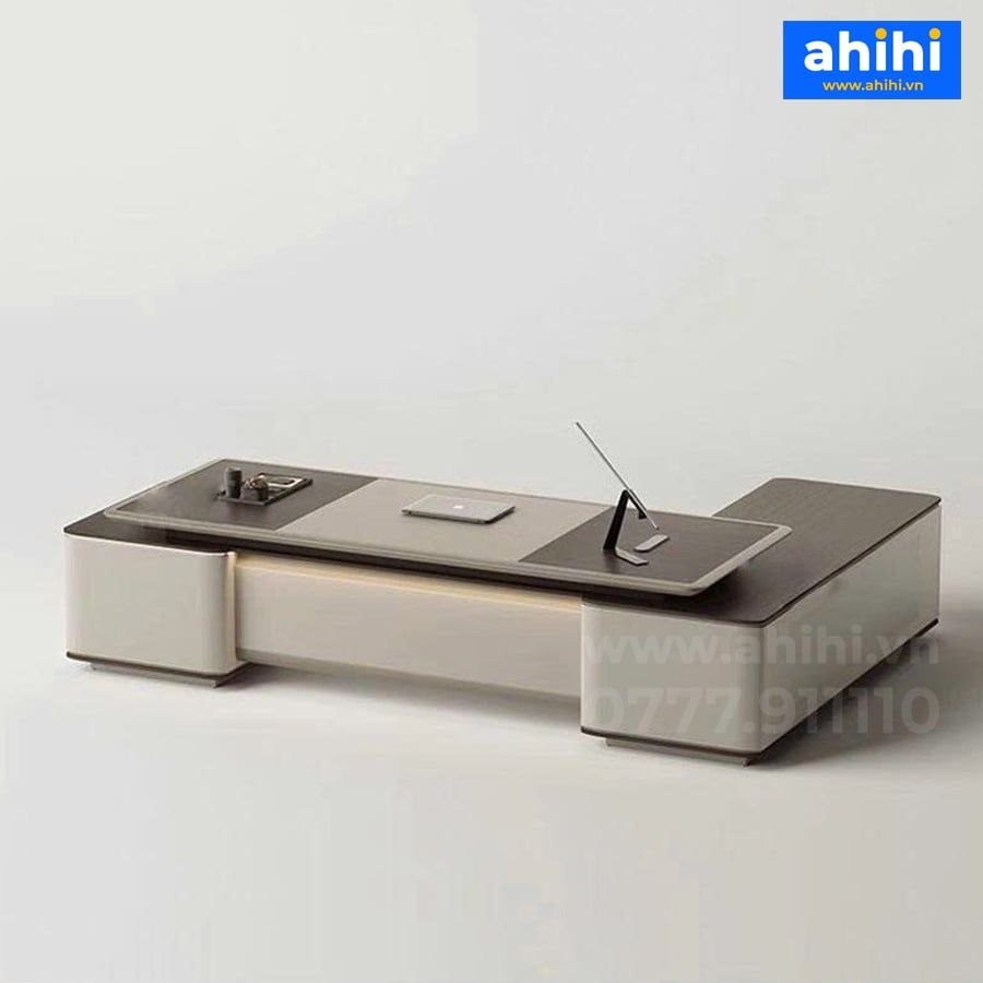 Bàn giám đốc ahihi107