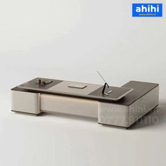 Bàn giám đốc ahihi107