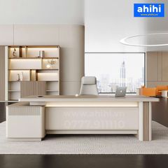 Bàn giám đốc ahihi110