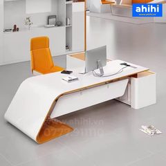 Bàn giám đốc ahihi121