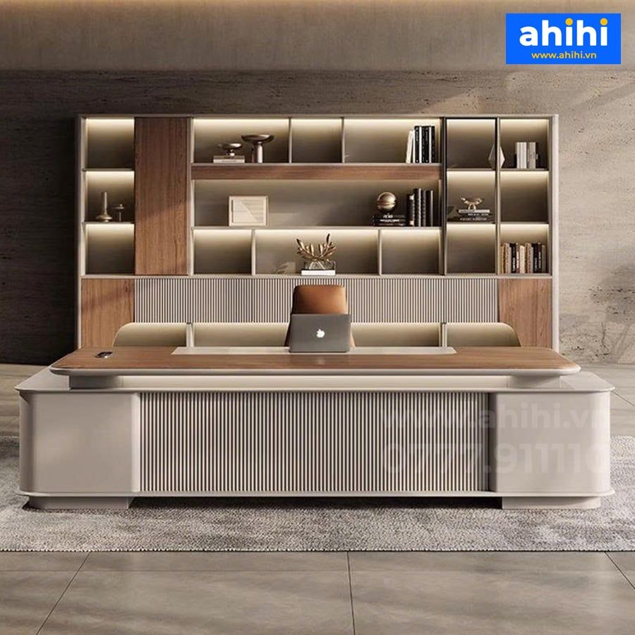 Bàn giám đốc ahihi111