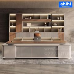 Bàn giám đốc ahihi111