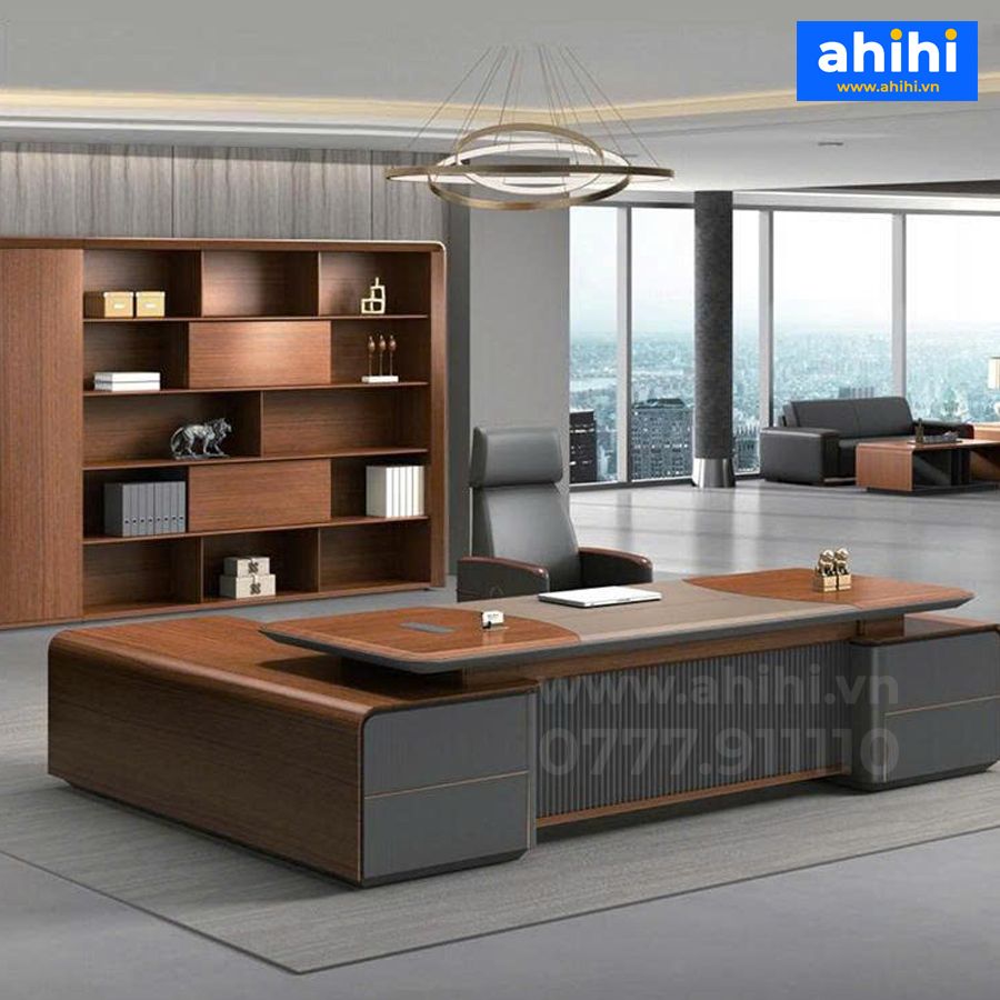 Bàn giám đốc ahihi109