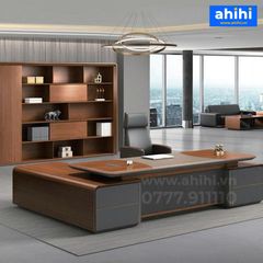 Bàn giám đốc ahihi109