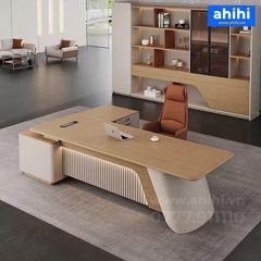 Bàn giám đốc ahihi114