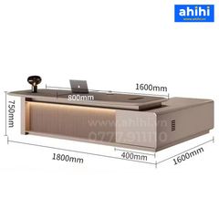 Bàn giám đốc ahihi135