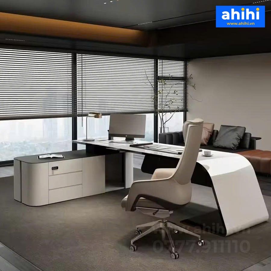 Bàn giám đốc ahihi129