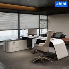 Bàn giám đốc ahihi129