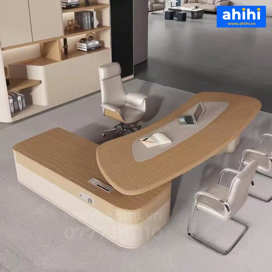 Bàn giám đốc ahihi133