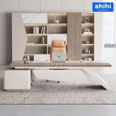 Bàn giám đốc ahihi130