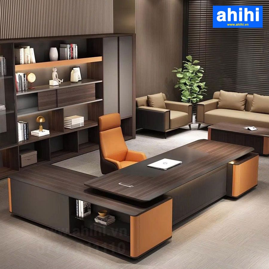 Bàn giám đốc ahihi101