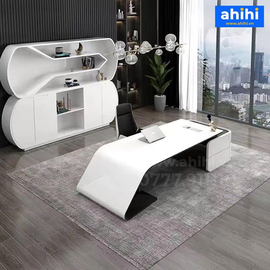 Bàn giám đốc ahihi131