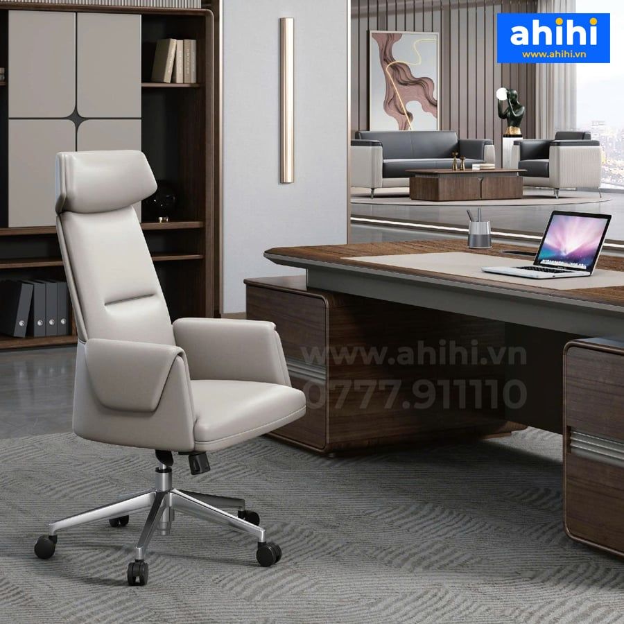 Bàn giám đốc ahihi108