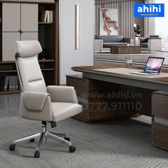 Bàn giám đốc ahihi108