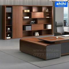 Bàn giám đốc ahihi109