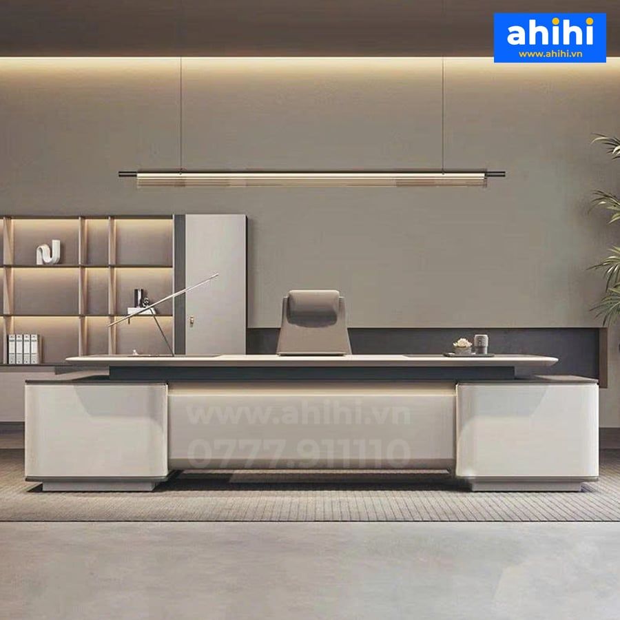 Bàn giám đốc ahihi107