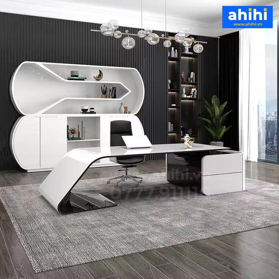 Bàn giám đốc ahihi131