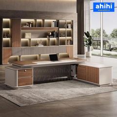 Bàn giám đốc ahihi111